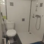 Διαμέρισμα Mini 1a4 Personnes 7 *