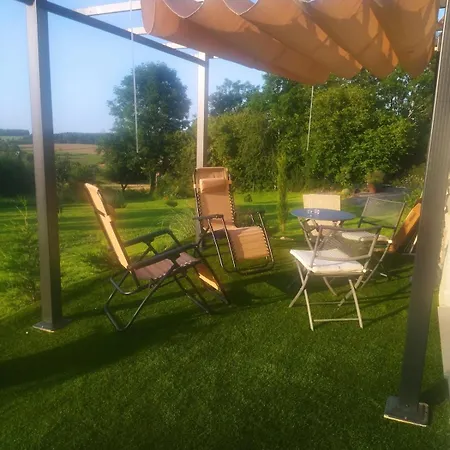Mini 1a4 Personnes 7 *